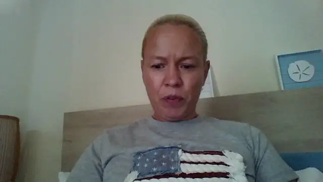 Snapshot of jennyblondeuk chatting on 20, 4, 2026 jennyblondeuk online show from 20, 4, 2026