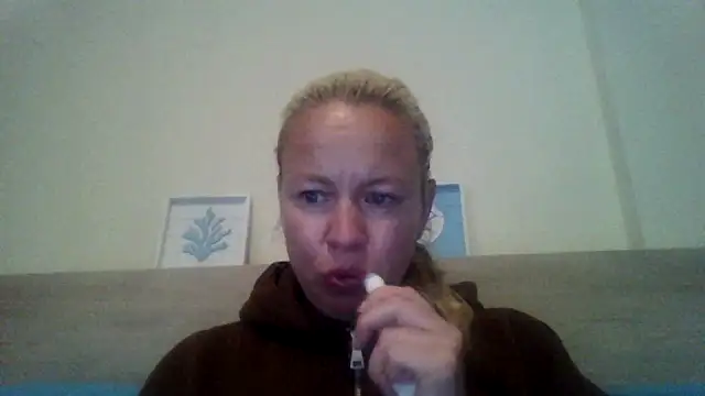 Snapshot of jennyblondeuk chatting on 3, 5, 2026 jennyblondeuk online show from 3, 5, 2026