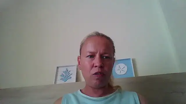 Snapshot of jennyblondeuk chatting on 12, 5, 2026 jennyblondeuk online show from 12, 5, 2026