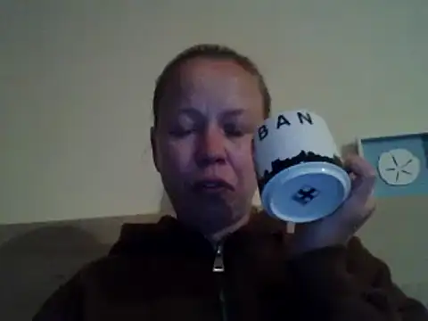 Snapshot of jennyblondeuk chatting on 19, 5, 2026 jennyblondeuk online show from 19, 5, 2026
