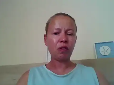 Snapshot of jennyblondeuk chatting on 21, 5, 2026 jennyblondeuk online show from 21, 5, 2026
