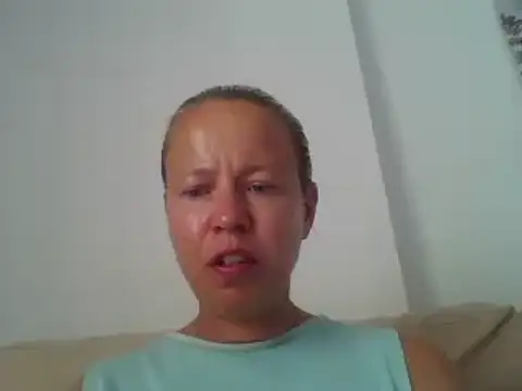 Snapshot of jennyblondeuk chatting on 31, 5, 2026 jennyblondeuk online show from 31, 5, 2026