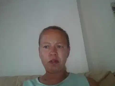 Snapshot of jennyblondeuk chatting on 31, 5, 2026 jennyblondeuk online show from 31, 5, 2026