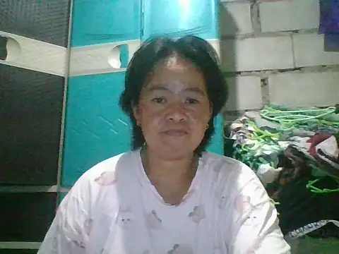 Wetmama 69 online show from 16, 2, 2026