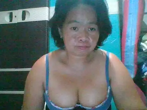 Wetmama 69 online show from 22, 2, 2026