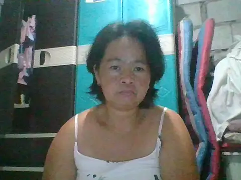 Wetmama 69 online show from 25, 2, 2026