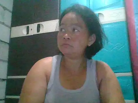 Wetmama 69 online show from 28, 2, 2026