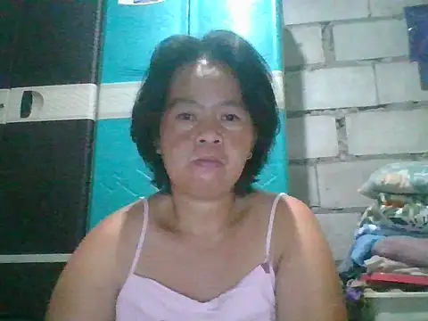 Wetmama 69 online show from 28, 2, 2026