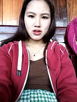 Money moneylove online show from 18, 1, 2026