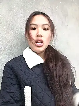 Money moneylove online show from 9, 2, 2026