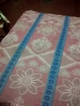 Hotty Varma online show from 22, 12, 2025