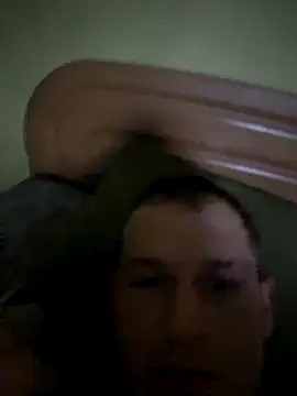 Kolo2hgffgg online show from 28, 2, 2026