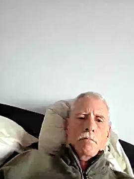 looking4u2 online show from 18, 2, 2026