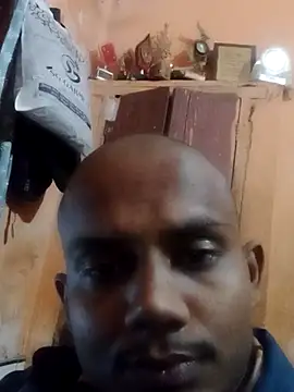 pornstar tushar1 online show from 22, 12, 2025