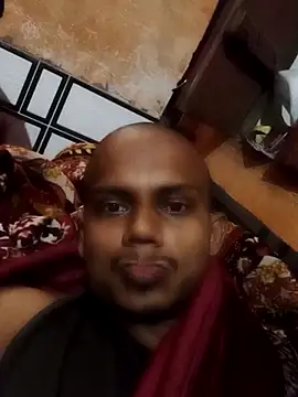 Snapshot of pornstar_tushar1 chatting on 23, 12, 2025 pornstar tushar1 online show from 23, 12, 2025