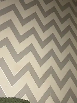 Ser4301 online show from 2, 2, 2026