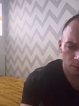 Ser4301 online show from 7, 2, 2026