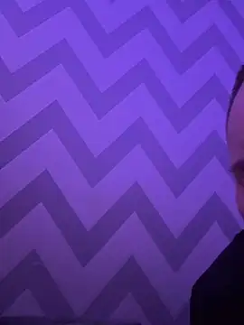 Ser4301 online show from 9, 2, 2026