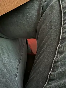 hayxxxal online show from 7, 2, 2026