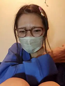 tomatocjin124 online show from 16, 3, 2026