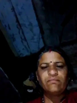 CUTE Ishpa online show from 23, 2, 2026