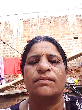 CUTE Ishpa online show from 24, 2, 2026