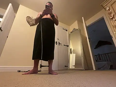 Rich Hannon online show from 11, 2, 2026