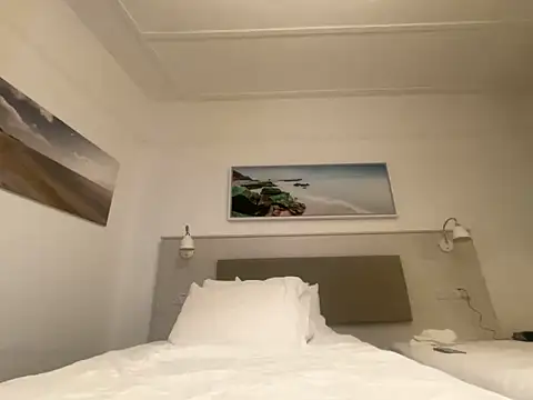 Snapshot of Rich_Hannon chatting on 7, 3, 2026 Rich Hannon online show from 7, 3, 2026