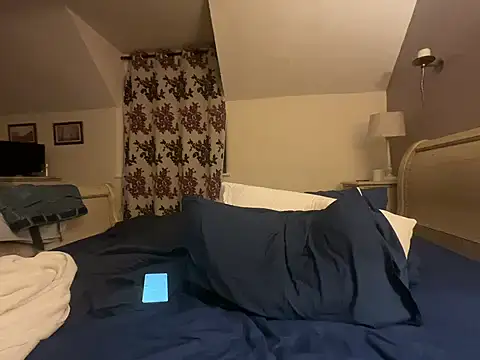 Snapshot of Rich_Hannon chatting on 19, 3, 2026 Rich Hannon online show from 19, 3, 2026