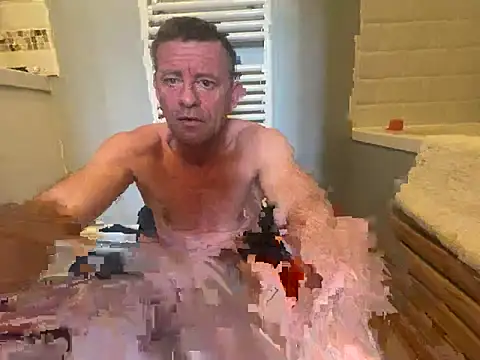 Snapshot of Rich_Hannon chatting on 1, 4, 2026 Rich Hannon online show from 1, 4, 2026