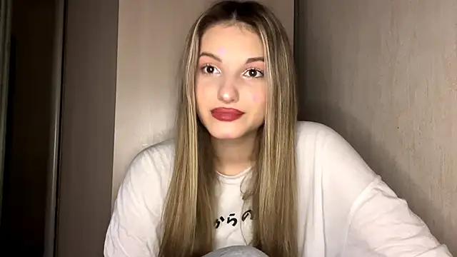 EmllyLighty online show from 10, 1, 2026