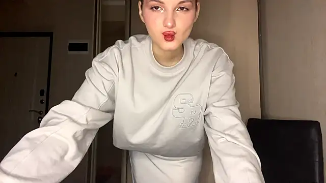 EmllyLighty online show from 11, 1, 2026