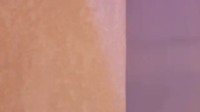 karla sm online show from 5, 2, 2026