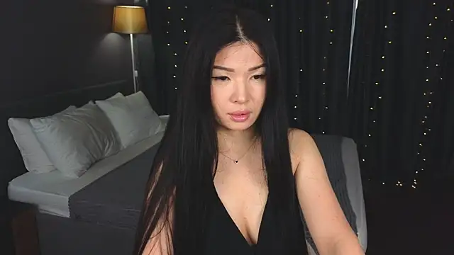 Lea Apple online show from 23, 6, 2026
