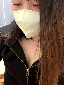 Snapshot of kayo__strip chatting on 22, 12, 2025 kayo strip online show from 22, 12, 2025