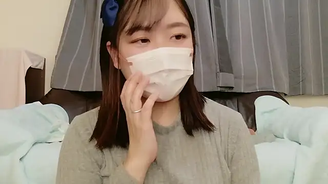 Snapshot of kayo__strip chatting on 19, 1, 2026 kayo strip online show from 19, 1, 2026