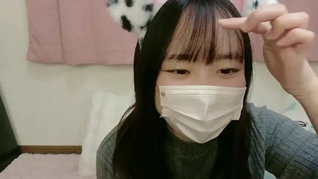 Snapshot of kayo__strip chatting on 3, 2, 2026 kayo strip online show from 3, 2, 2026