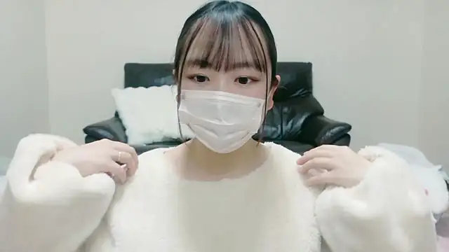 Snapshot of kayo__strip chatting on 13, 2, 2026 kayo strip online show from 13, 2, 2026