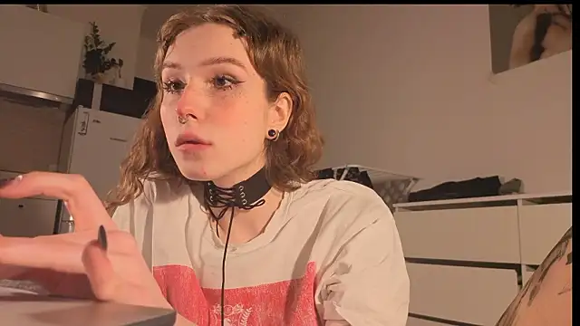 poli blink online show from 5, 3, 2026