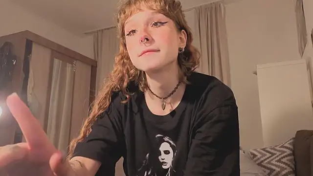 poli blink online show from 29, 3, 2026