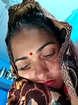 Mahima rani34 online show from 7, 2, 2026