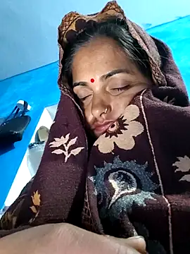 Mahima rani34 online show from 10, 2, 2026