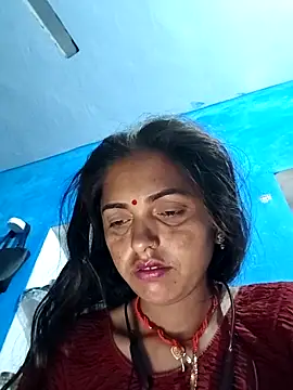 Mahima rani34 online show from 14, 2, 2026