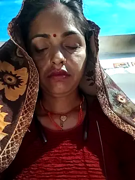 Mahima rani34 online show from 17, 2, 2026