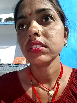 Mahima rani34 online show from 22, 2, 2026