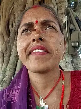 Mahima rani34 online show from 24, 2, 2026