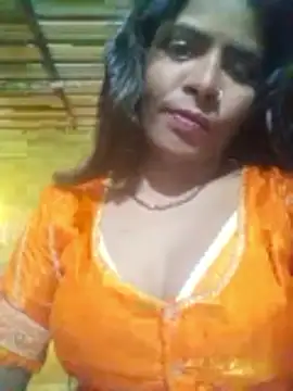Kajal sexe online show from 21, 12, 2025