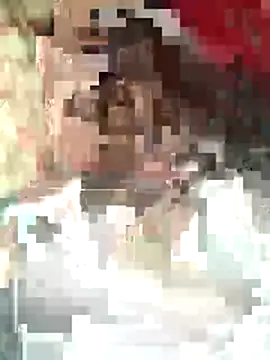 Kajal sexe online show from 22, 12, 2025