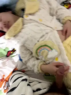 TTbeibei online show from 15, 1, 2026