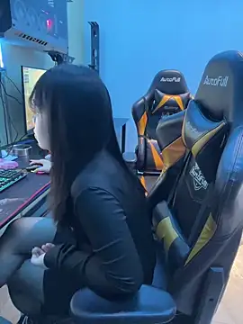 TTbeibei online show from 4, 2, 2026